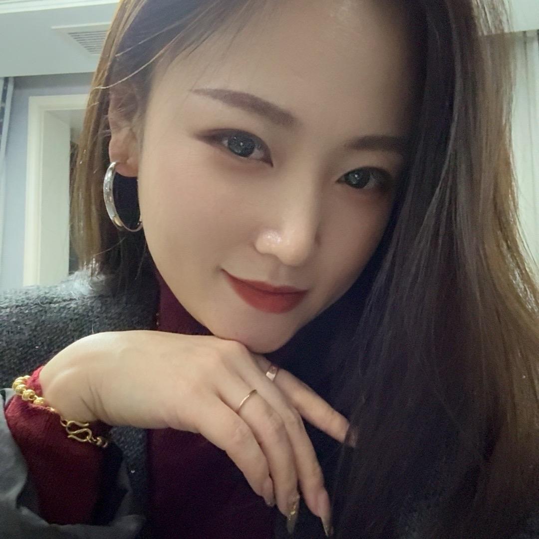丹尔吖💋.