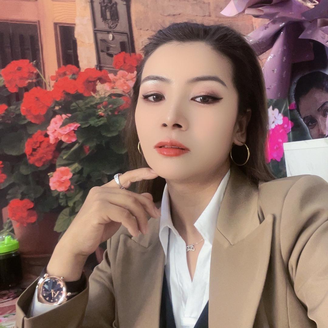 aynur 艾特莱斯批发
