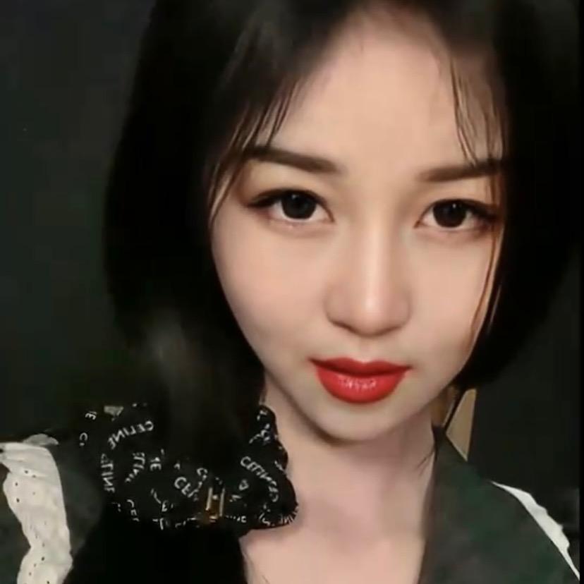 @今兮何兮
