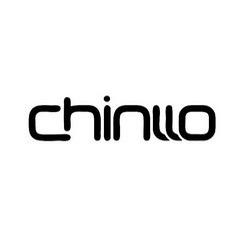 醇龙箱包企业店