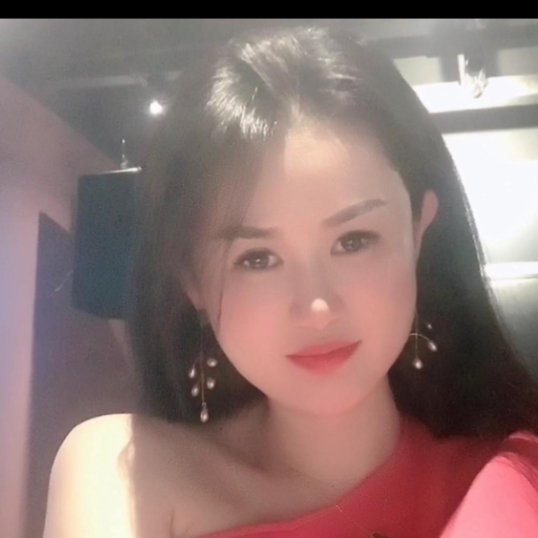 女皇