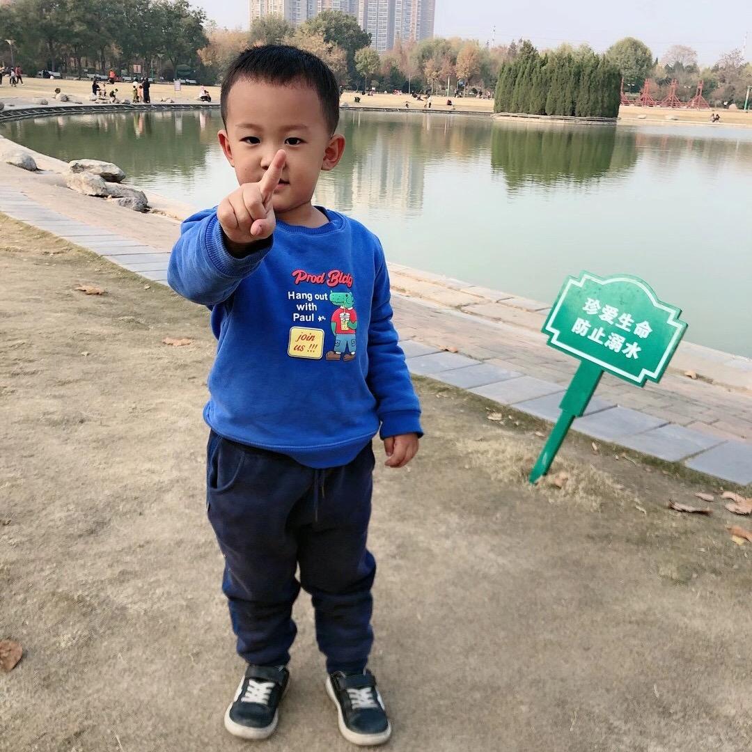 河南鲲鹏户外