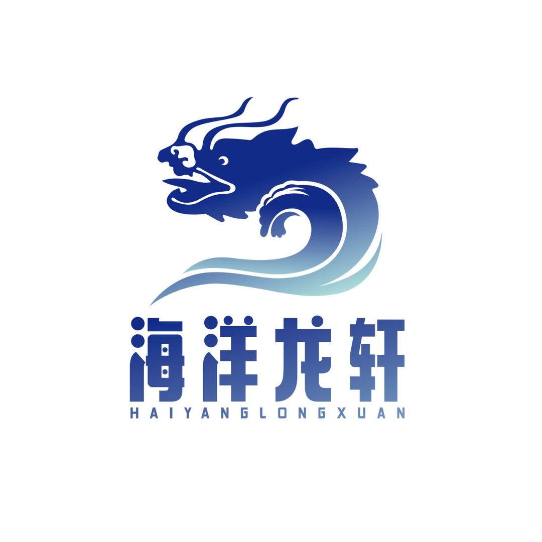 上海龙轩亚克力鱼缸