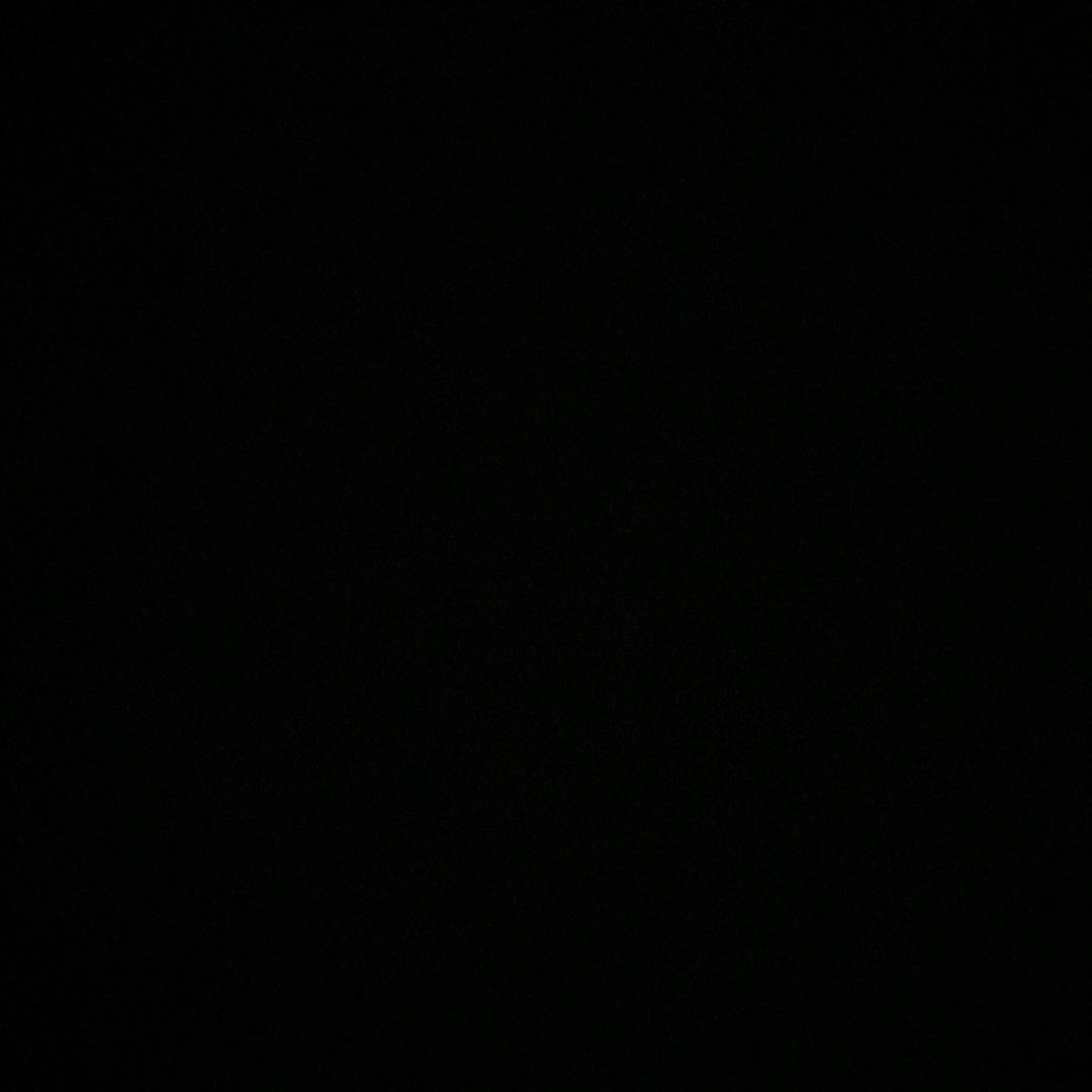 廉绍不拿拿