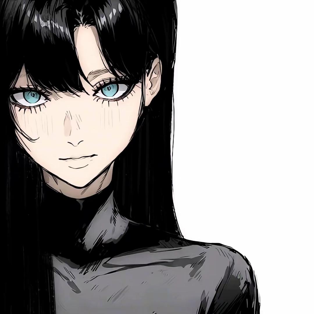 。_ 。