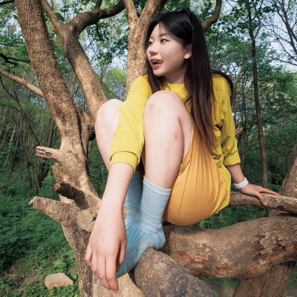 玛丽莲·梦嘉