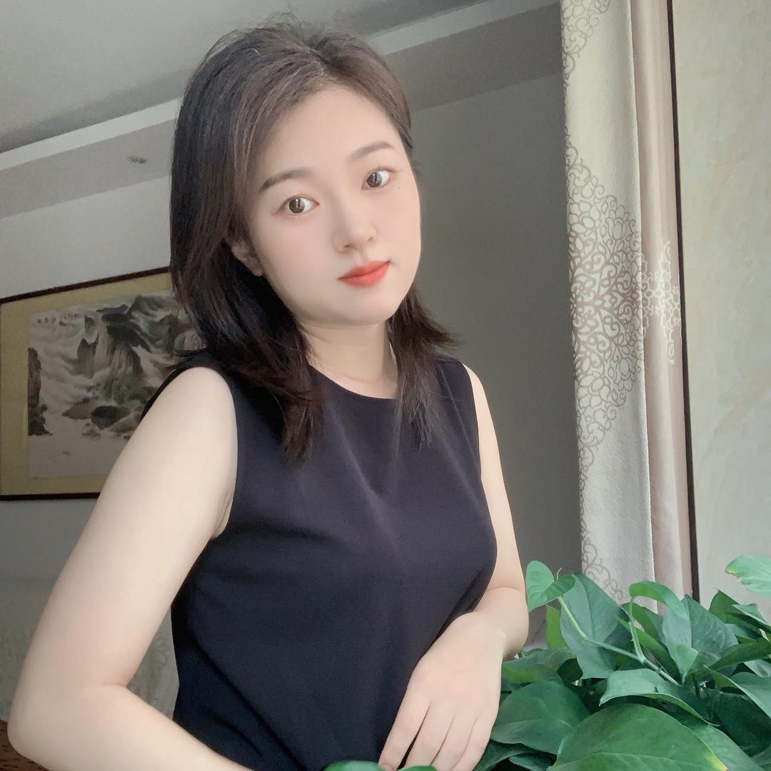 婉婉(晚上9:40)百货