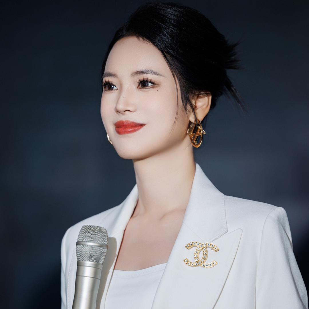 宸瑜口才教育（9月广州有课）
