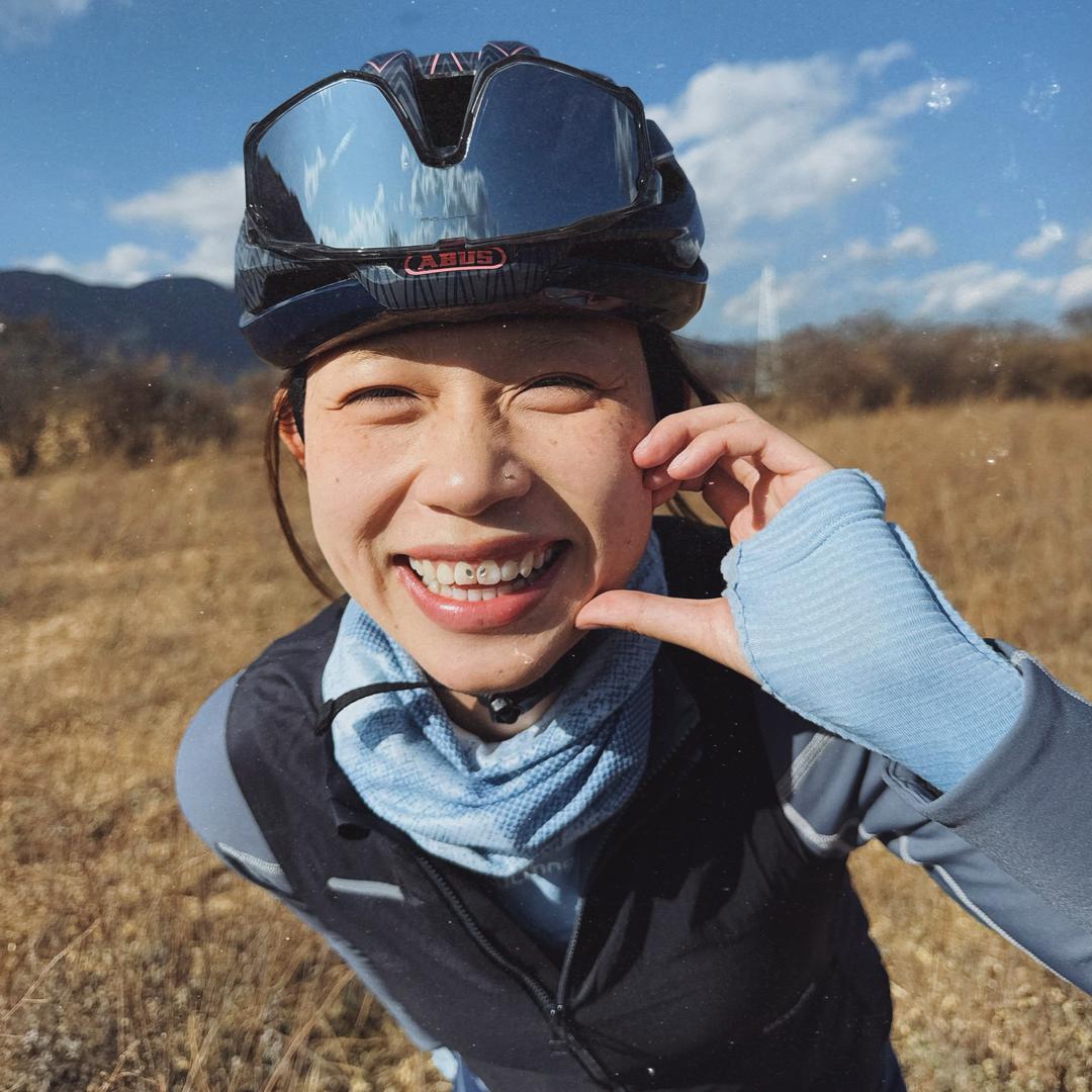 菜阿姨