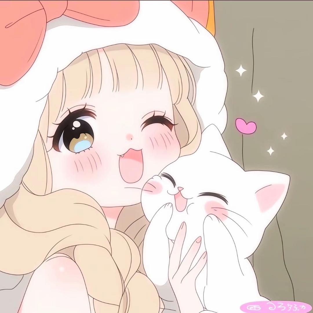 Stella_