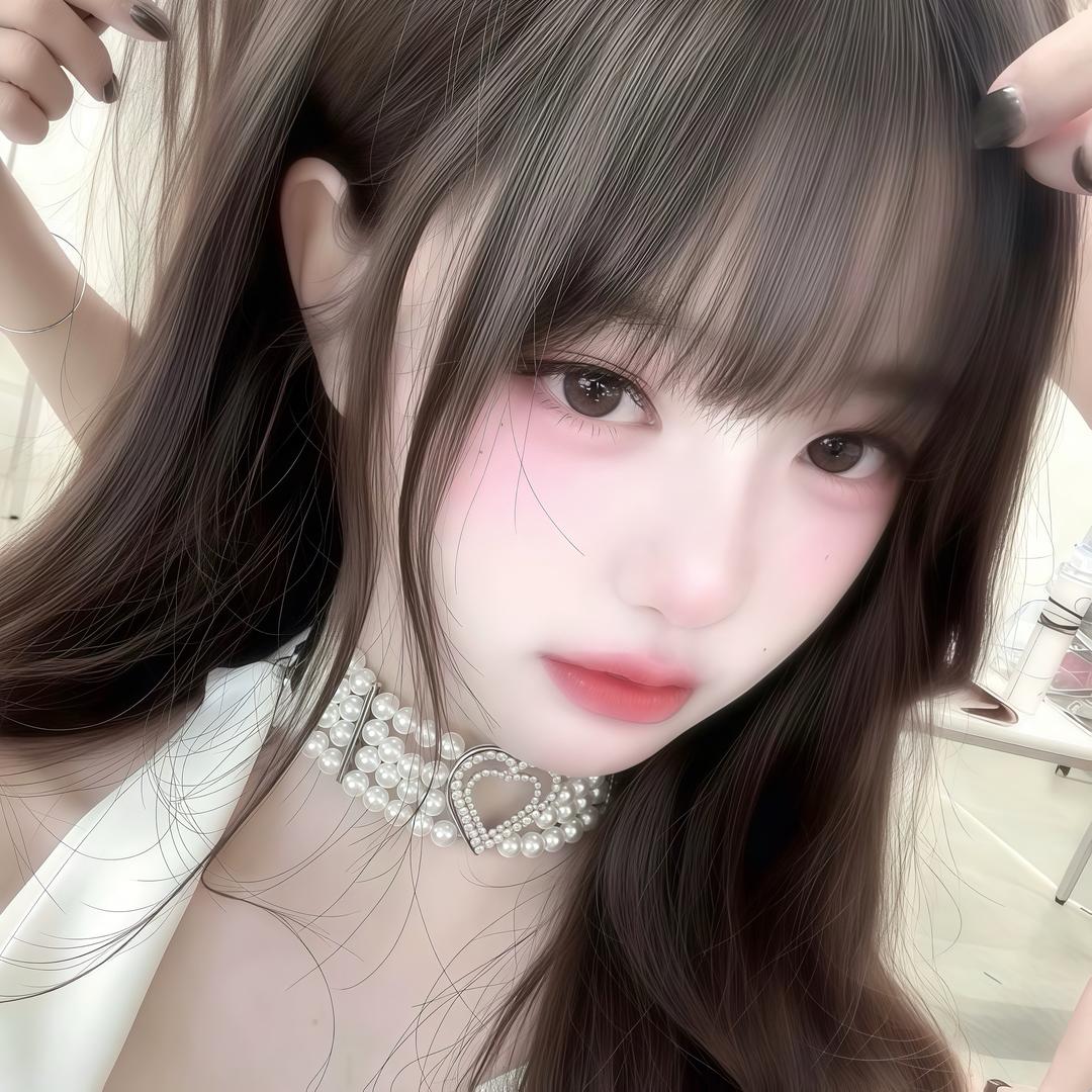 小猫元英.