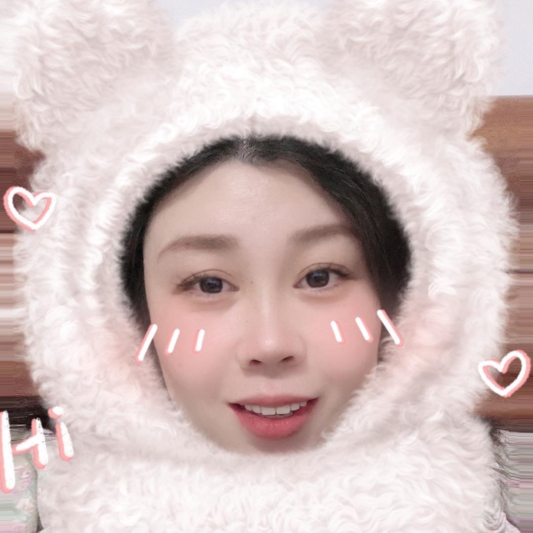 #汤圆麻麻👩ZYL