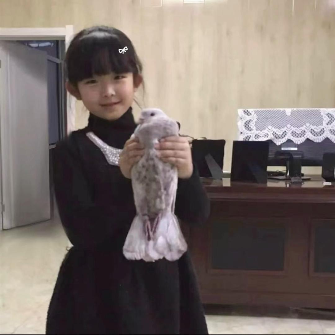 小赫.