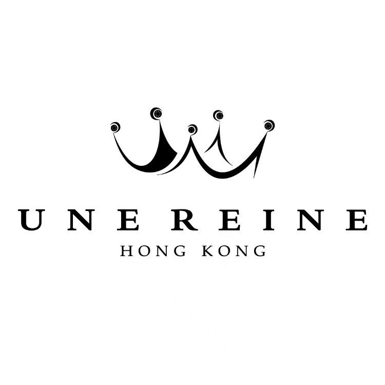 优奈维娜设计师集成店