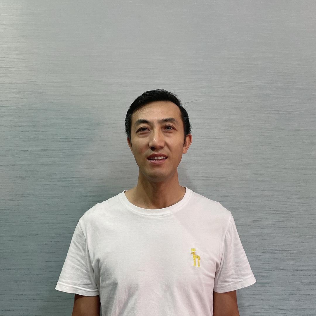 泉州装修权哥