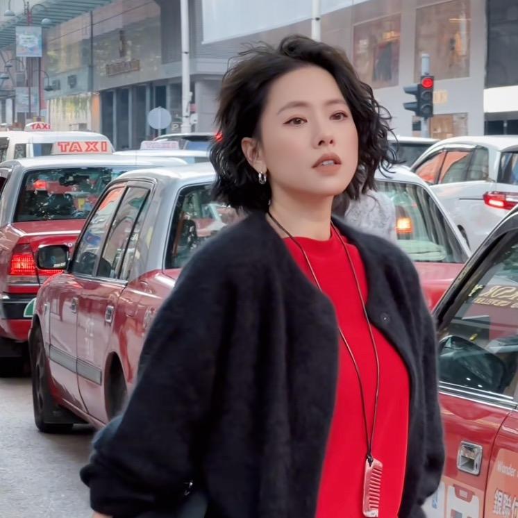 魏老板私服女装店