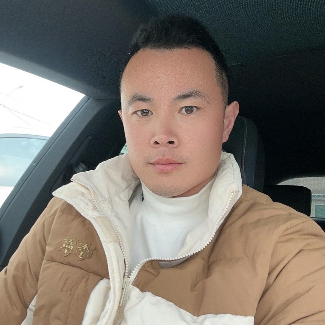 小虎•
