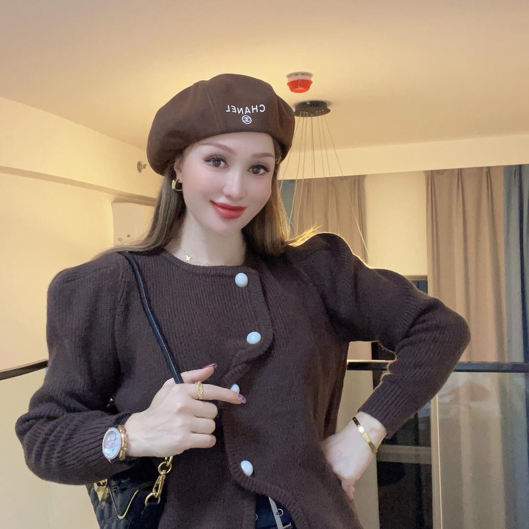 ZEMERE服装批发总店