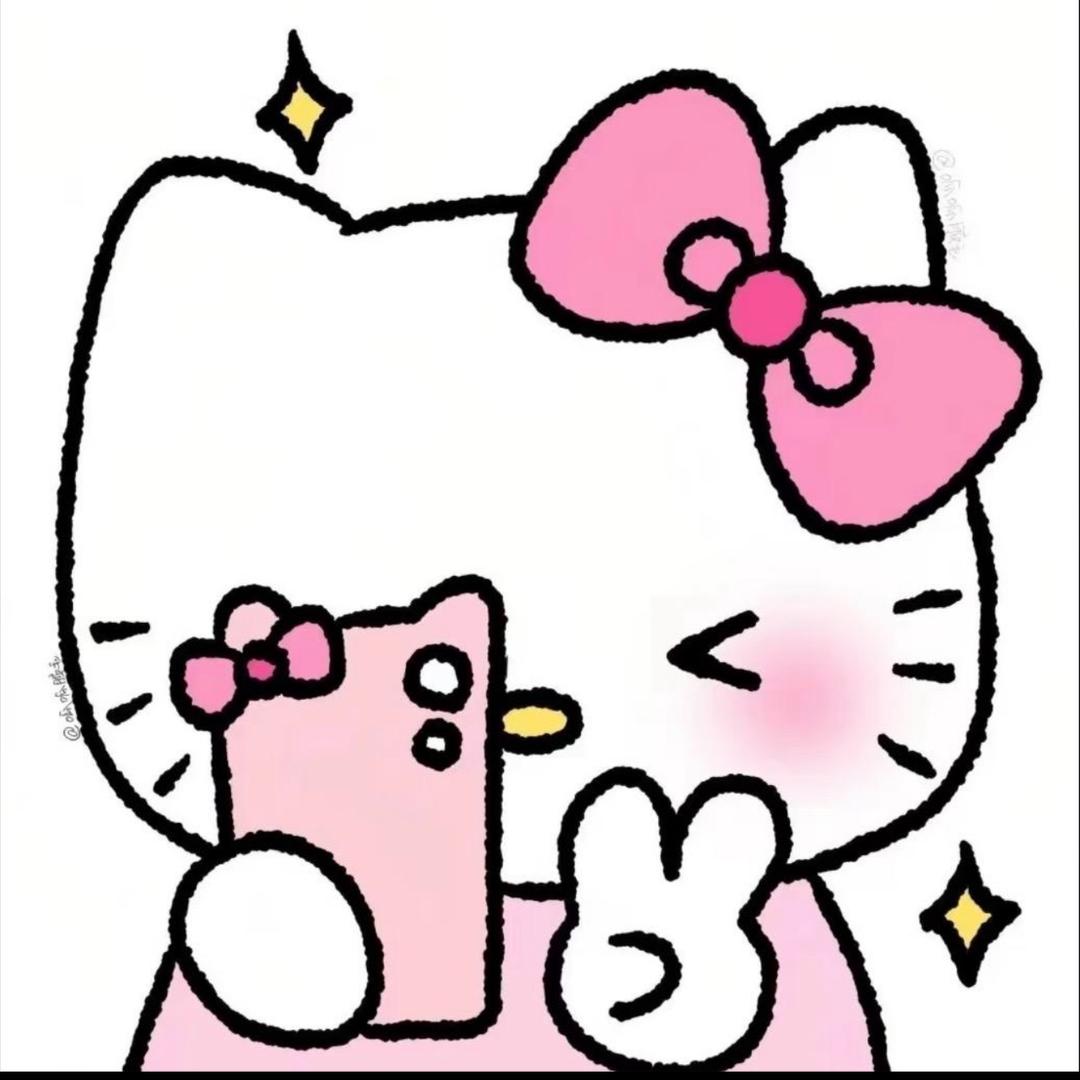 饱儿姐