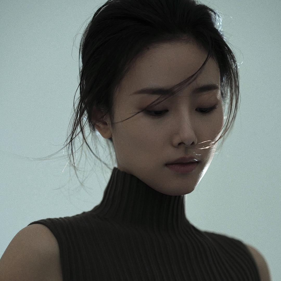 李静一✨