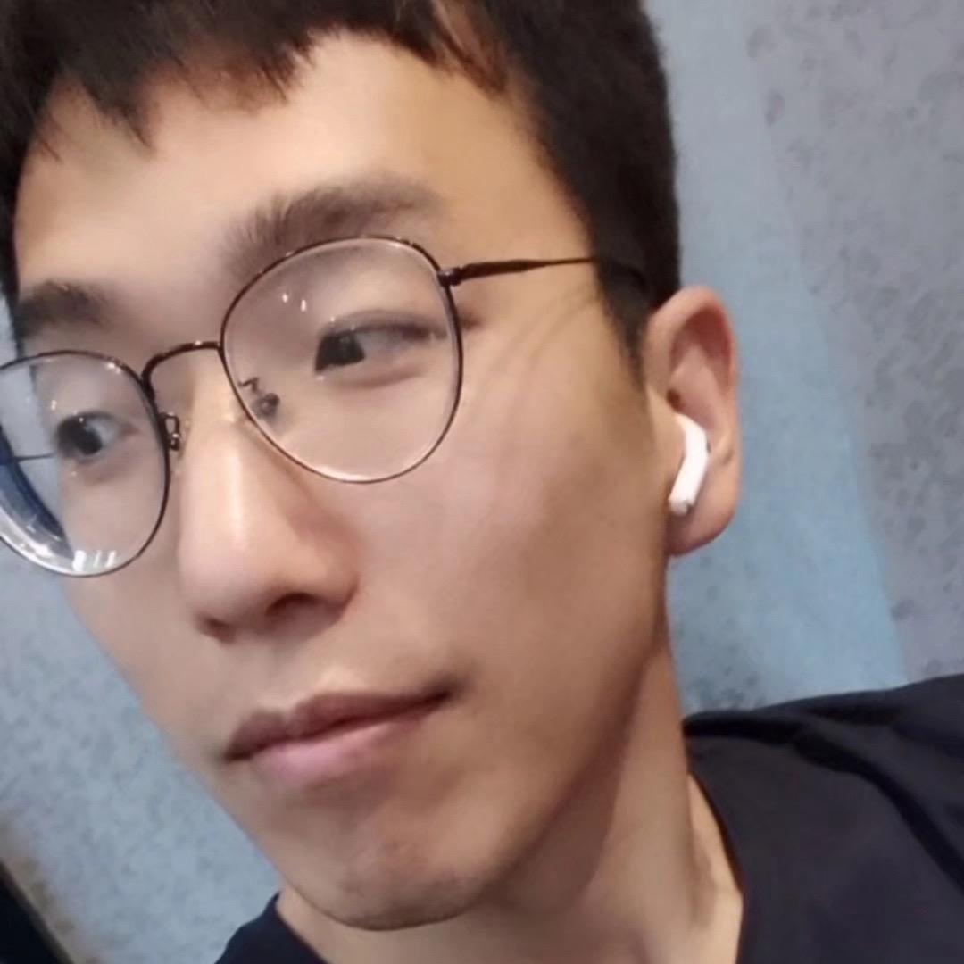 北漂李子雄