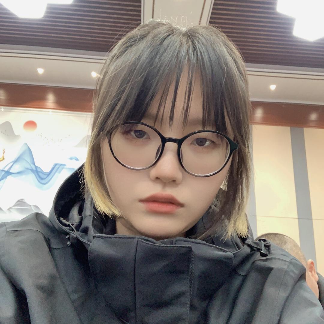 六盘水龙田家具折扣仓1