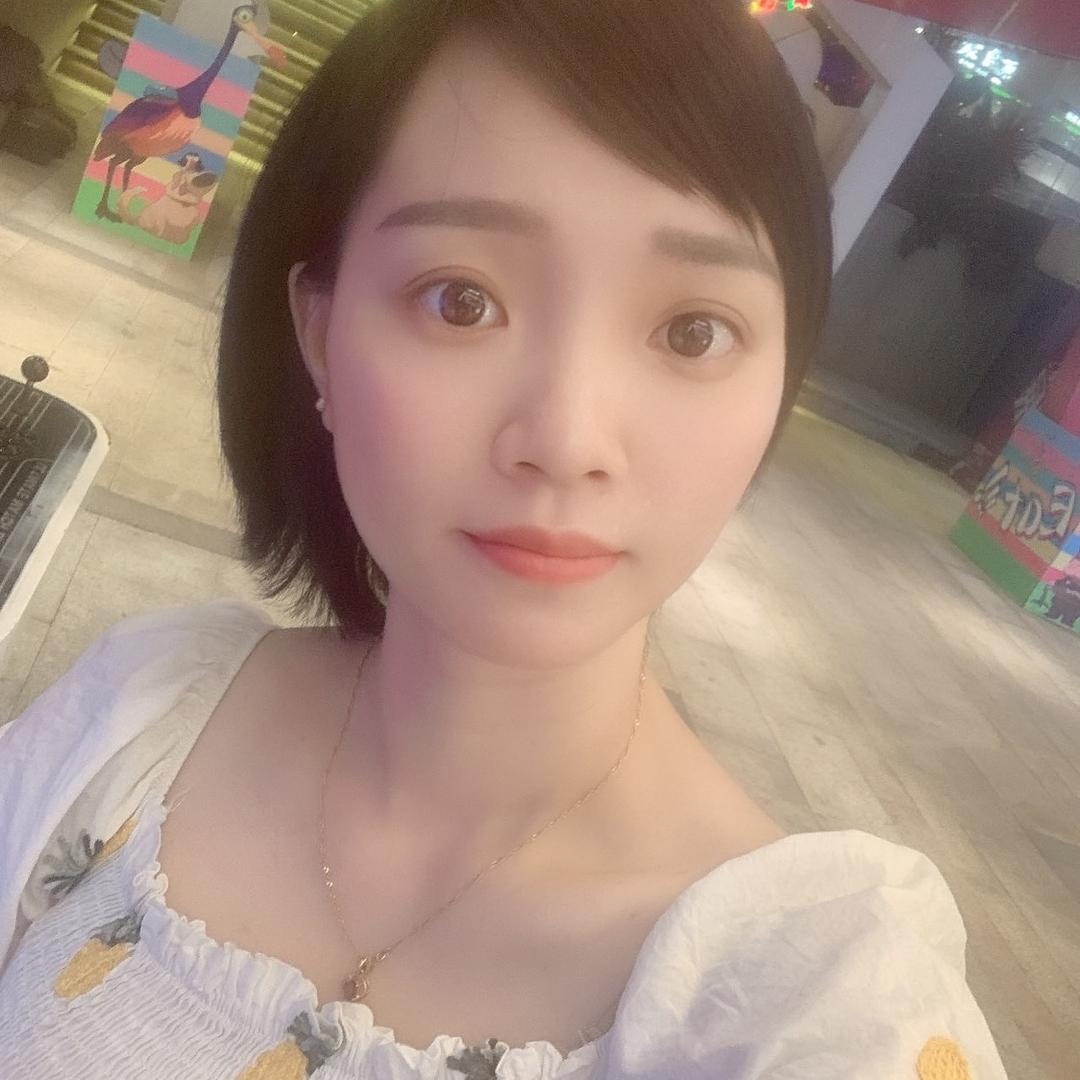 做砂锅粥的李小喵