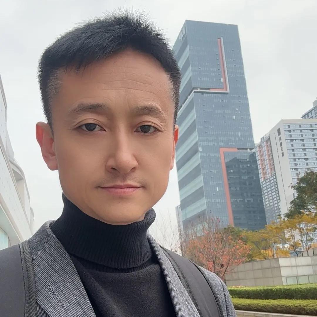 凯恩整装设计老高