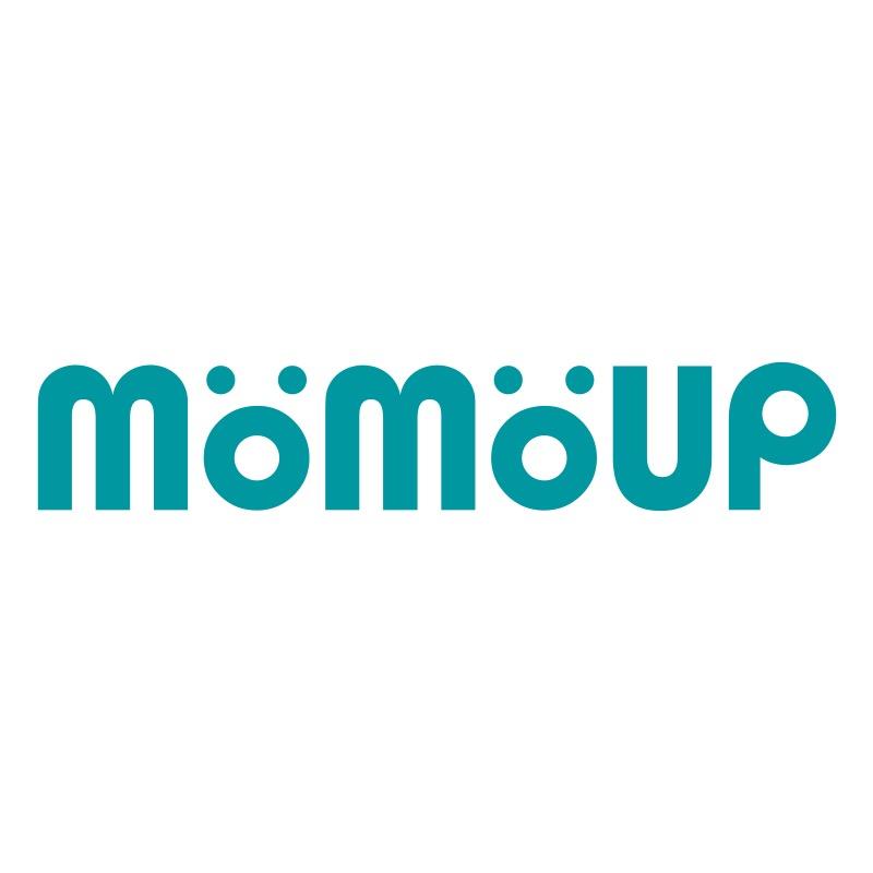 momoup个人护理旗舰店