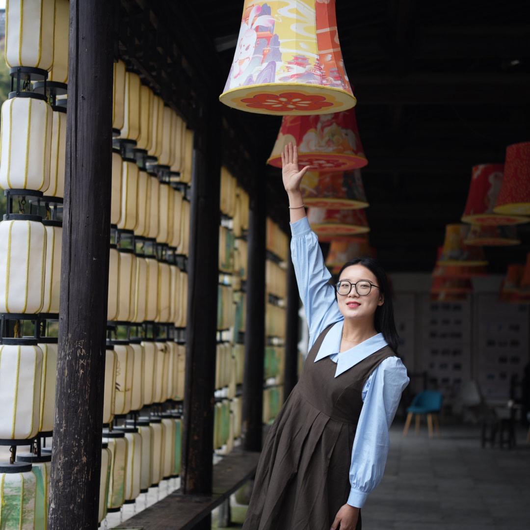 陈老师讲数学