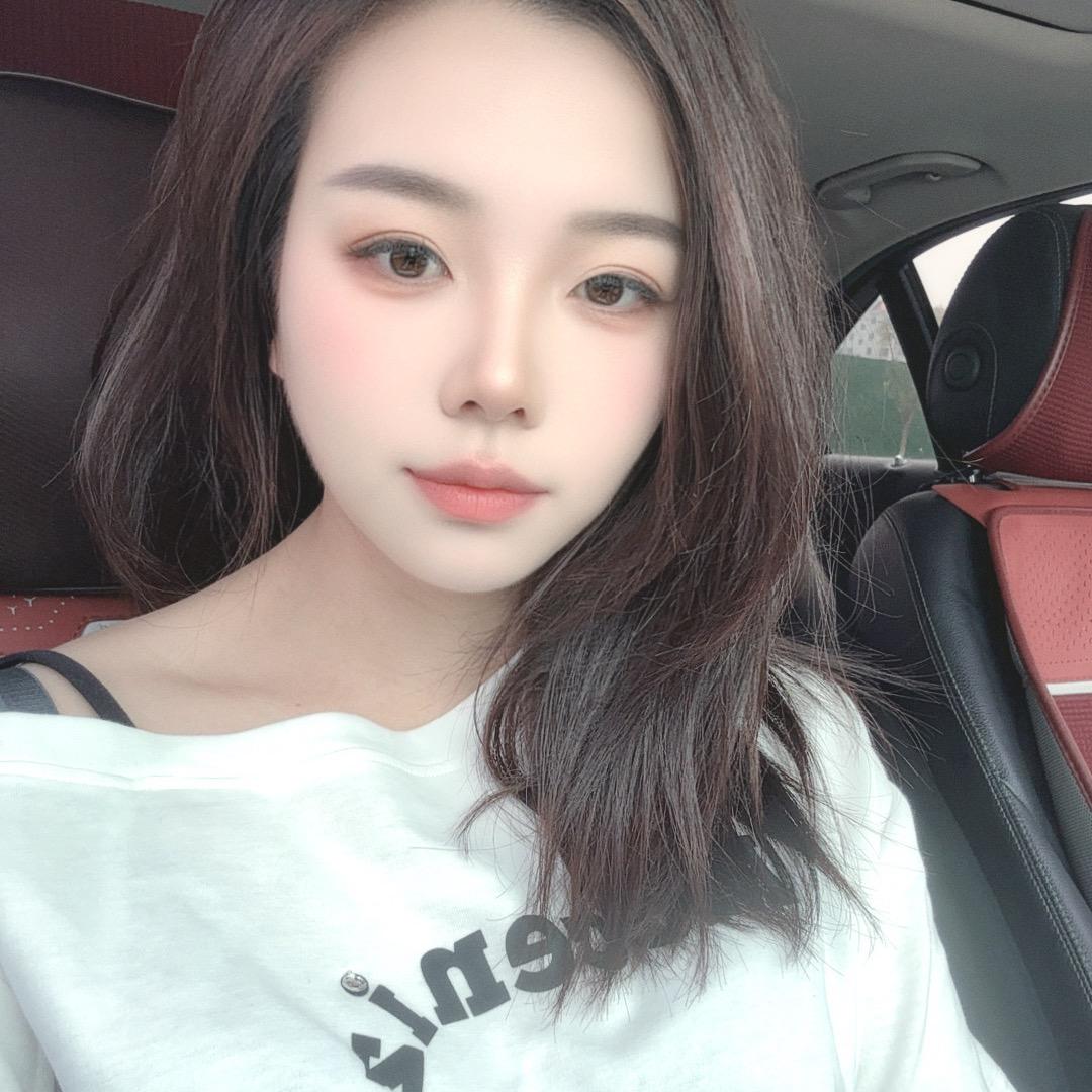 小赵呀