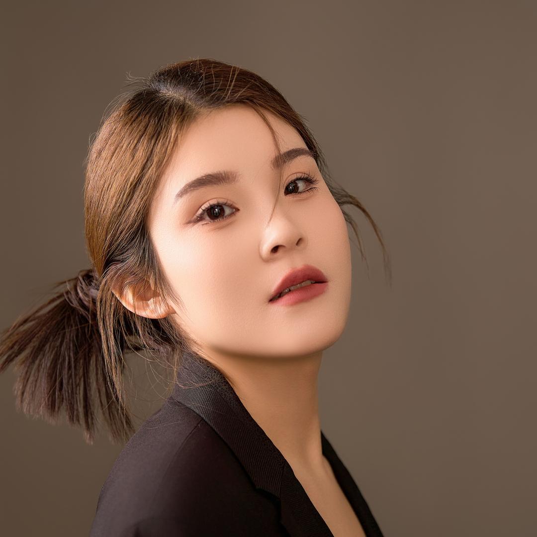 小王爱吃辣🌶️
