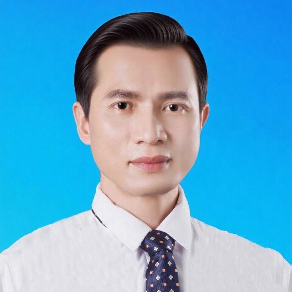 远大商洋