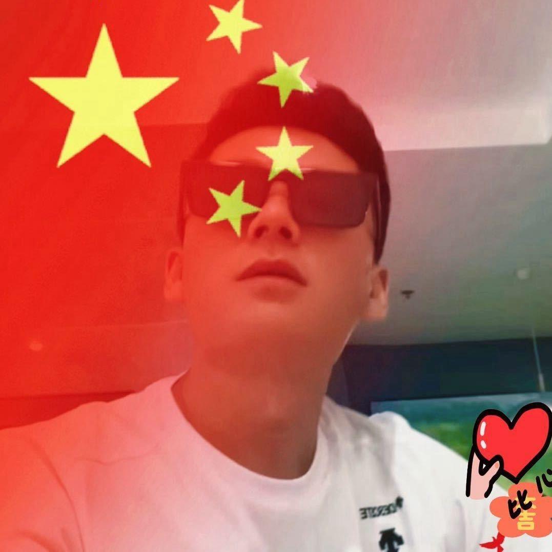 锅碗瓢盆