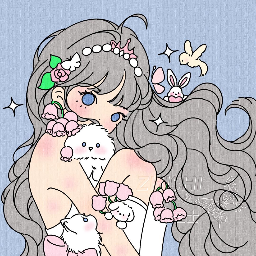 芝士汉堡