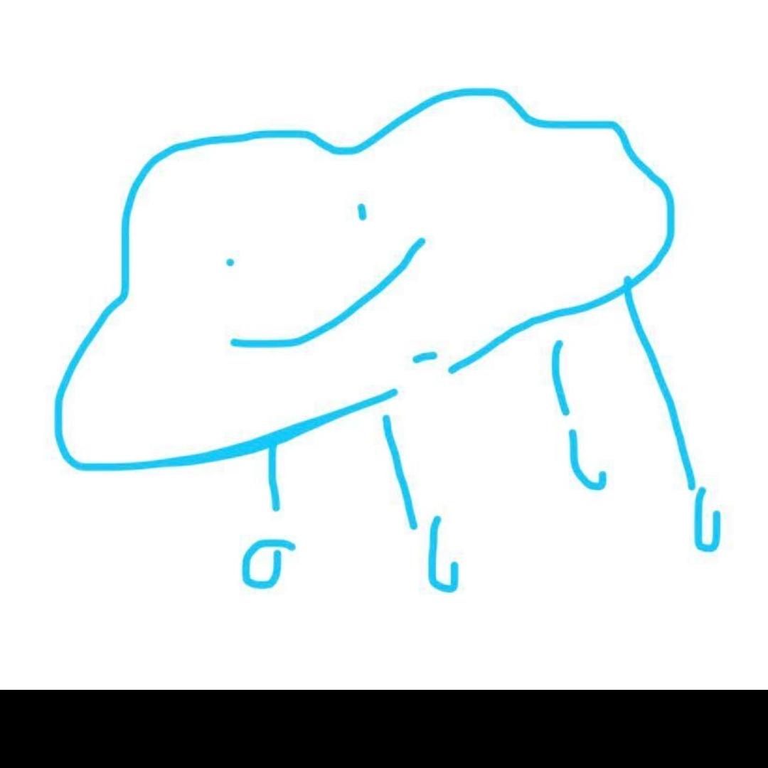 云里(大人🌧️