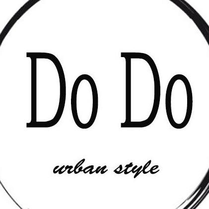 Do Do