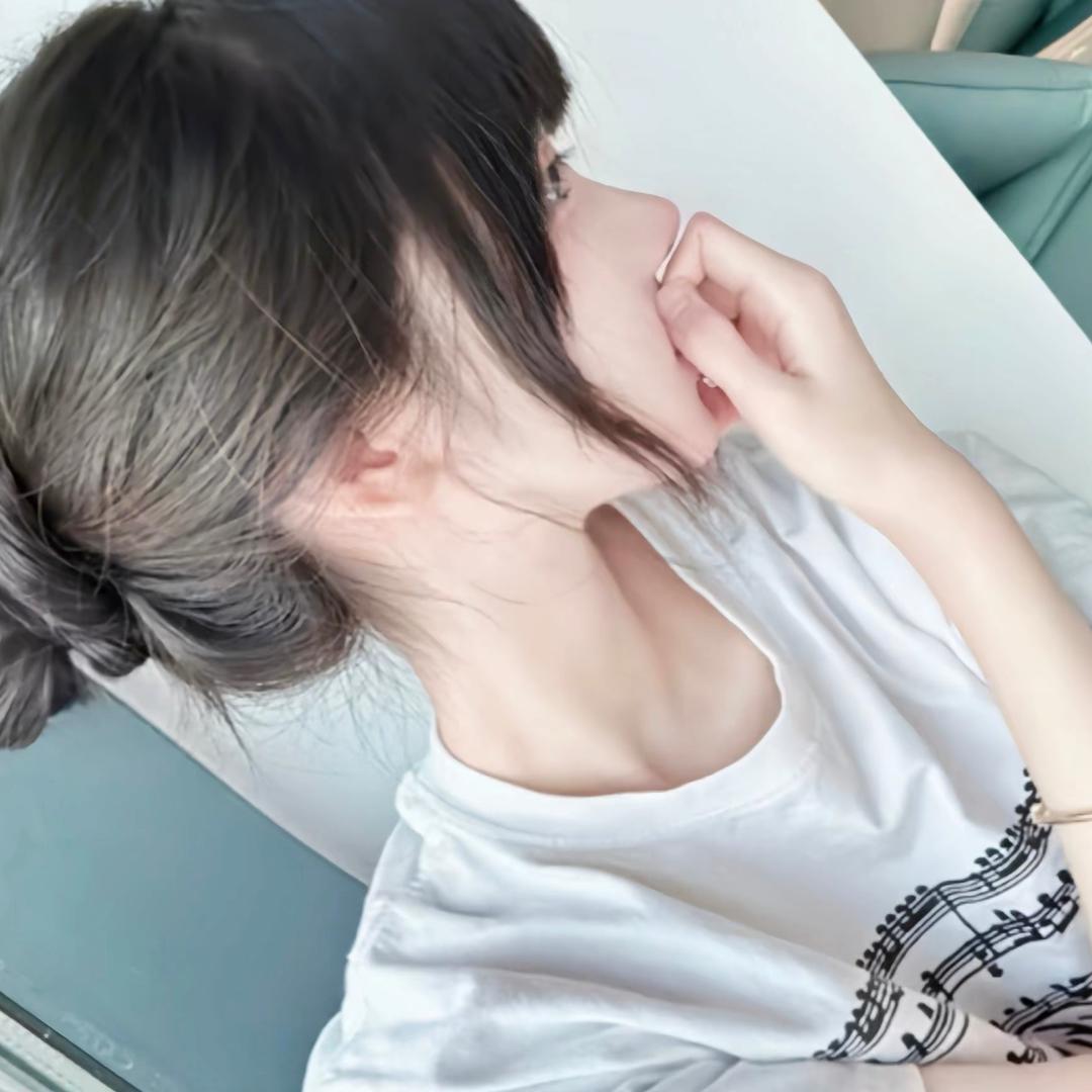 Yuovoii