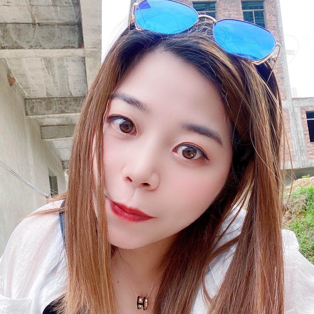 连江荭姐