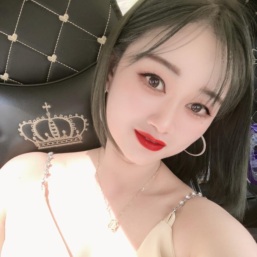盼💋俩💄俩👠