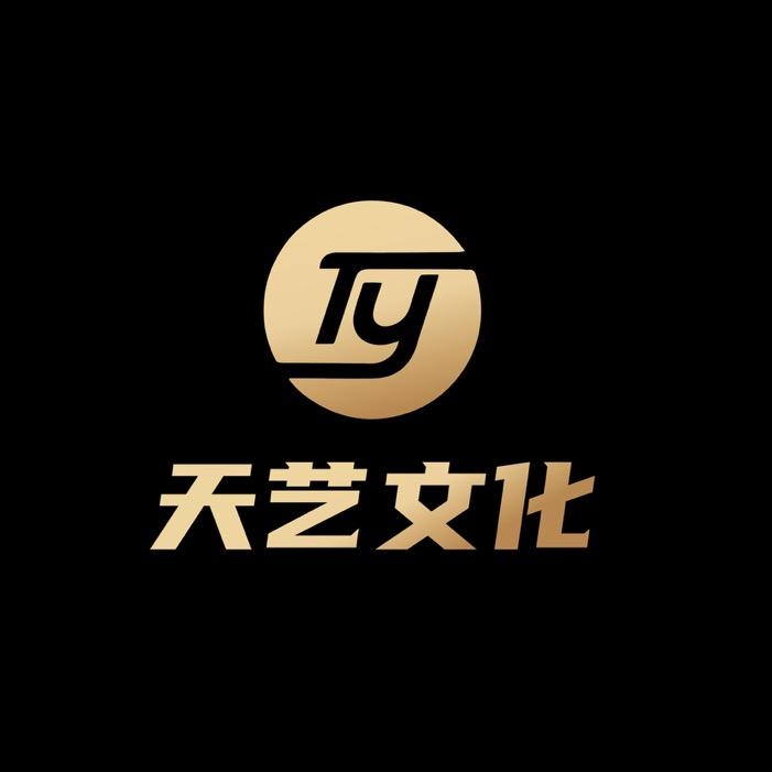 邯郸艺考王老师