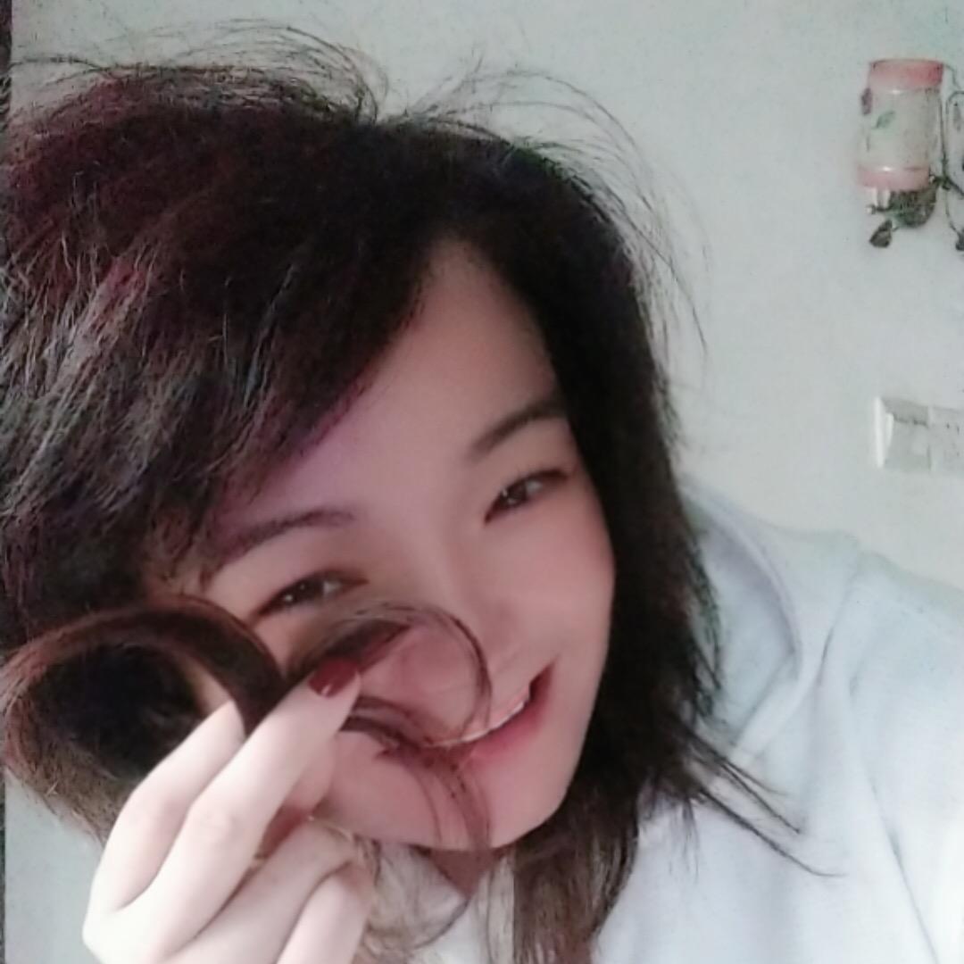 龚菇凉