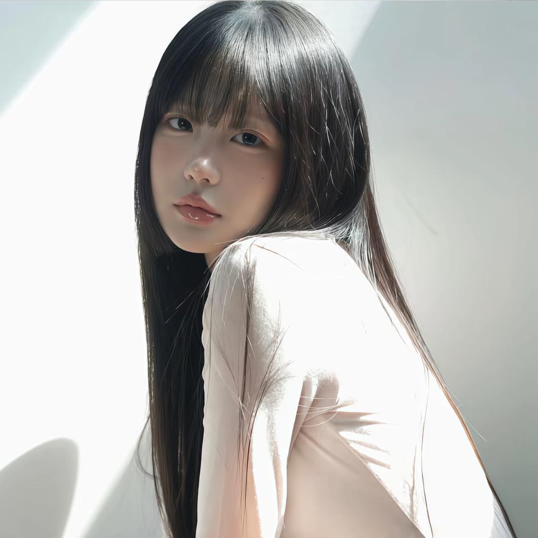 要来一口西瓜吗