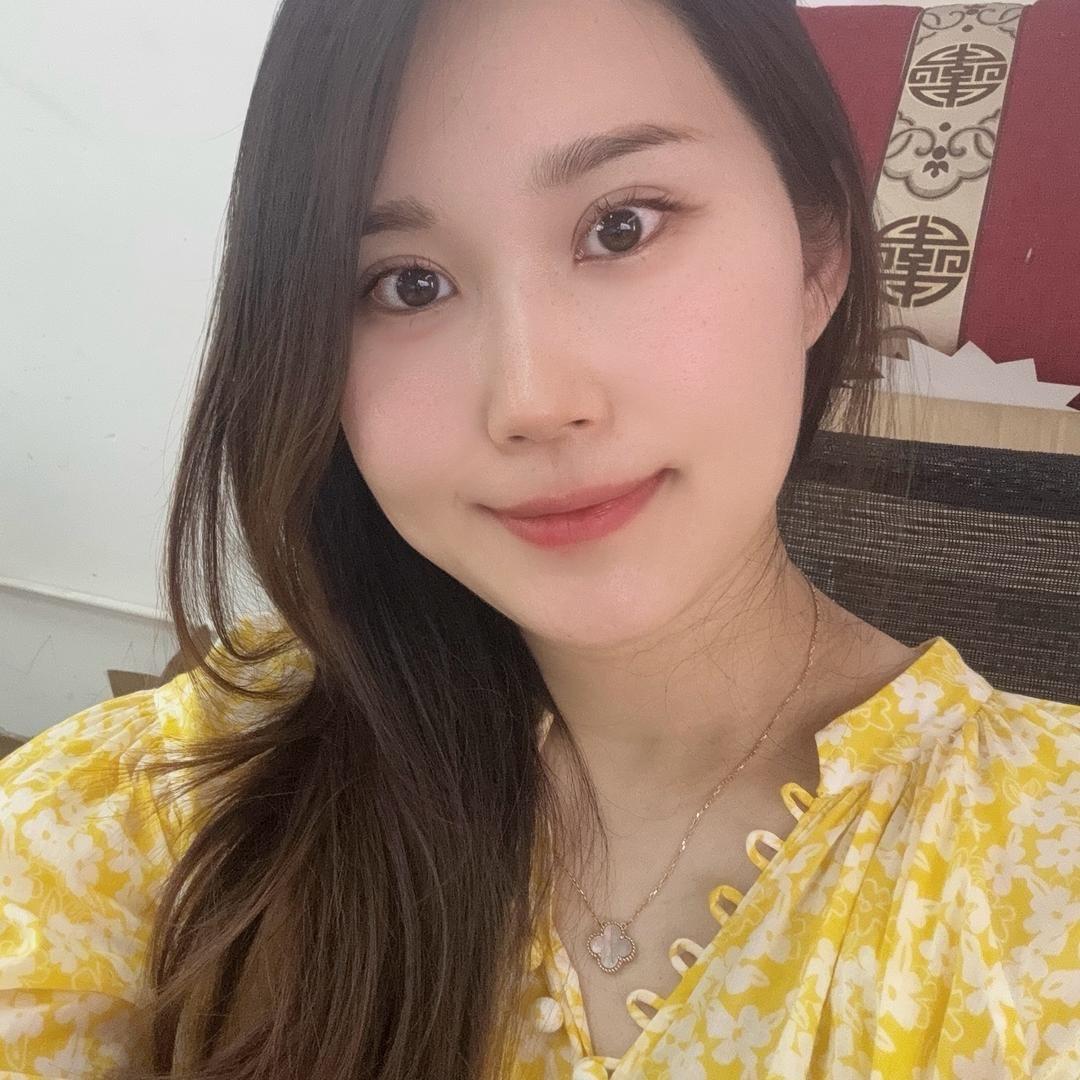 黄淮市场小铁牛牛羊肉