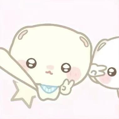 啊啊啊杰
