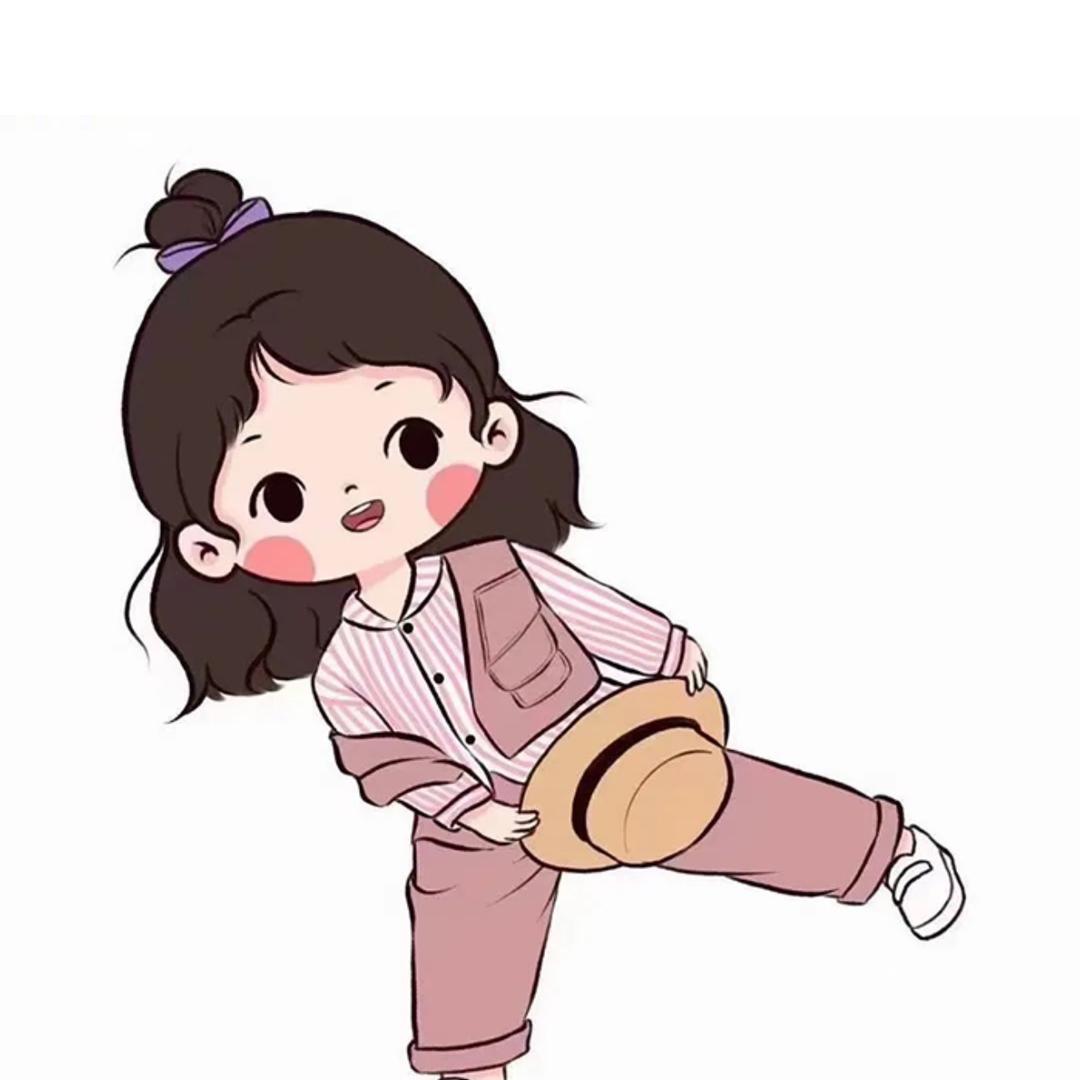 胖欣&