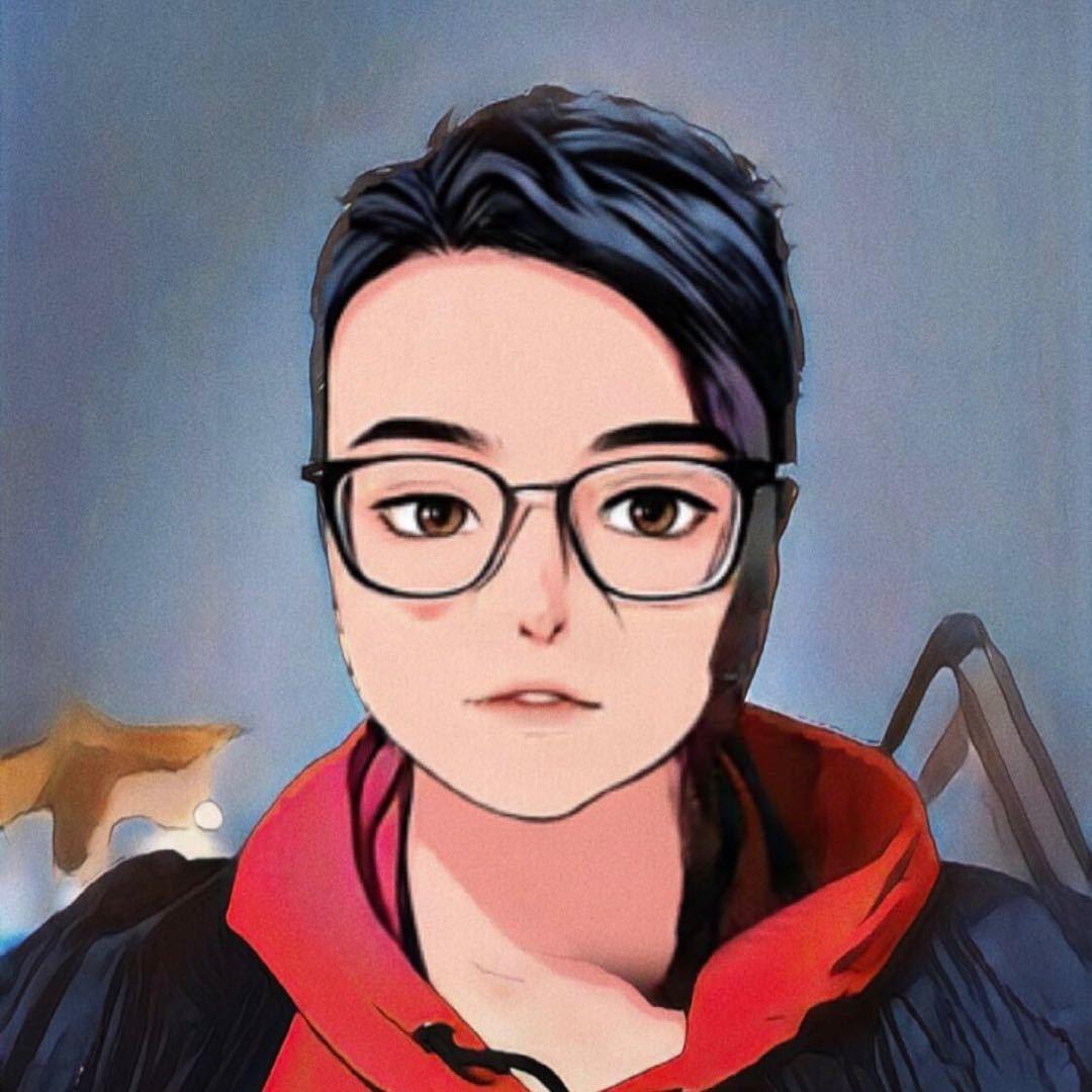 良辰手机摄影