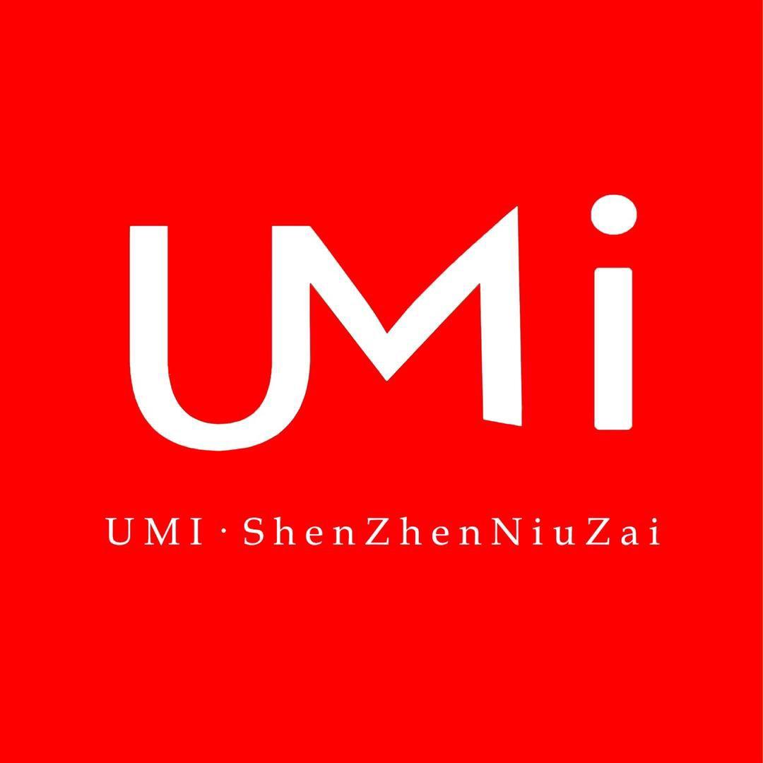 UMI红姐牛仔2店