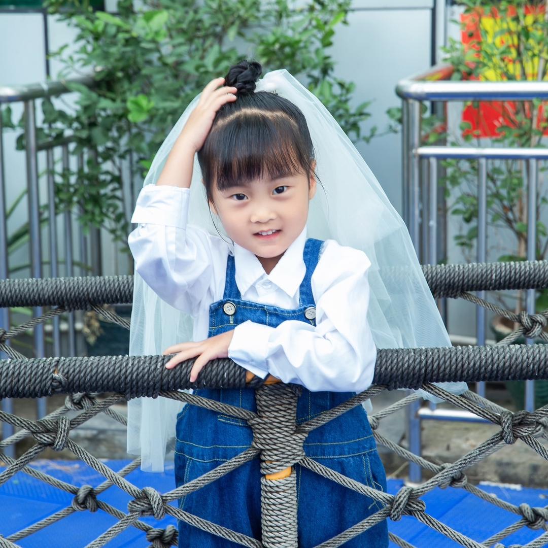 A菲菲💃🏻