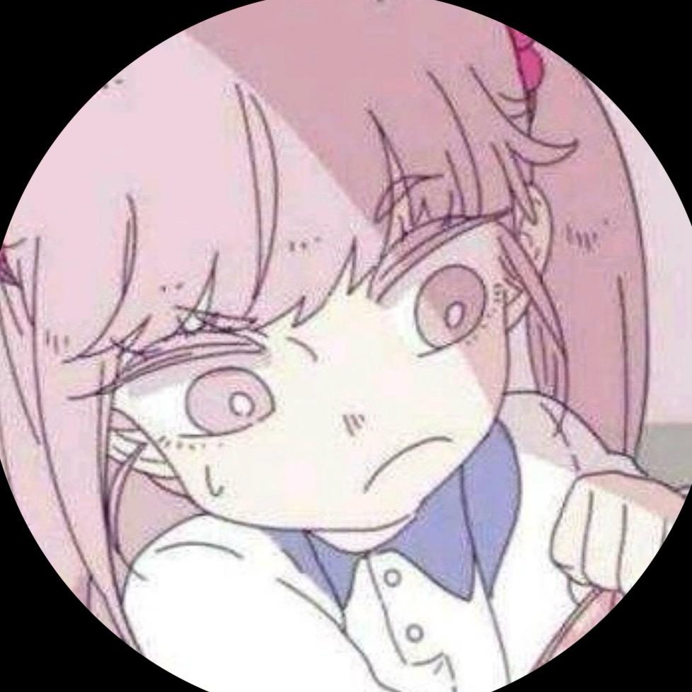 女巫一米五啊